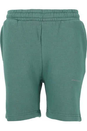 Endurance Sportbroek 