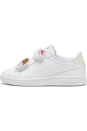 PUMA Sneakers 