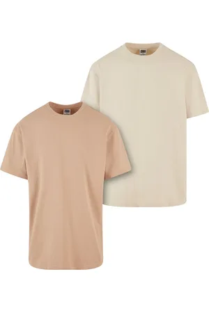 Urban classics Shirt