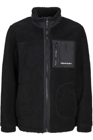 JACK & JONES Tussenjas