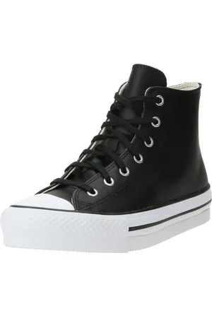 Converse Sneakers 