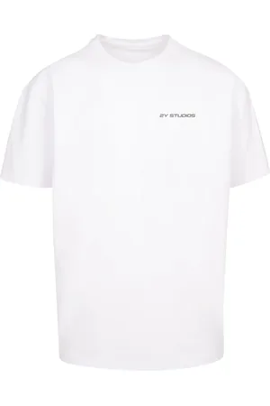 2Y Shirt 