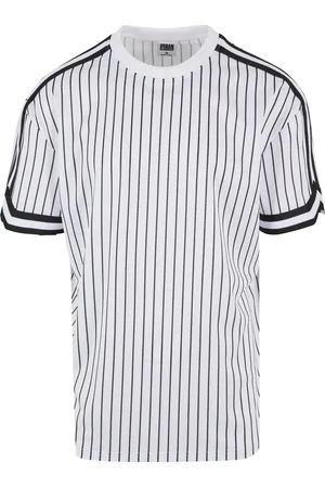 Urban classics Shirt