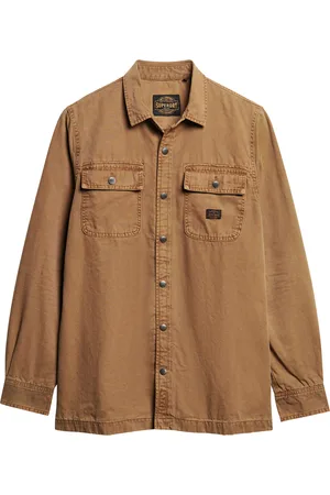 Superdry Tussenjas