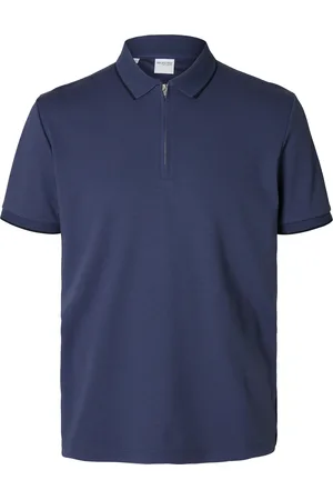 SELECTED Shirt 