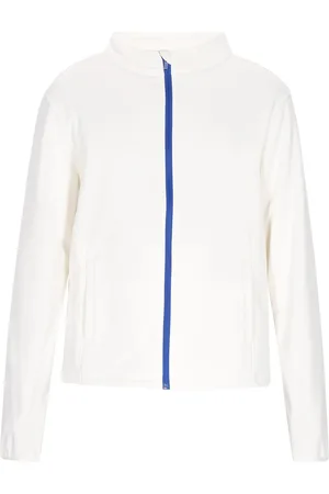 MyMo ATHLSR Sweatvest