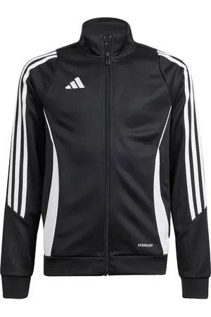 adidas Sportjas 