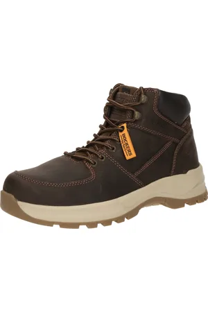 Dockers Veterboots