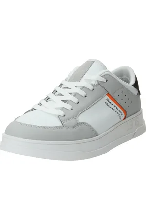 Bugatti Sneakers laag 