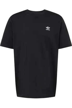 adidas Shirt 