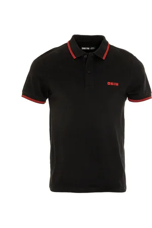 Big Star Shirt 