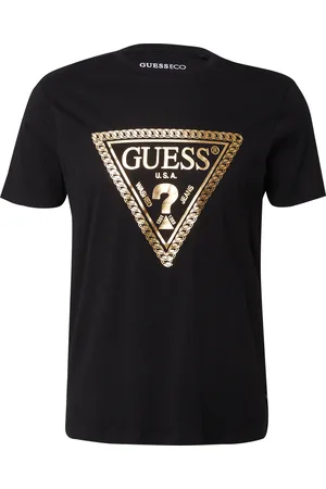 Guess Shirt