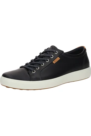 Ecco Sneakers laag 