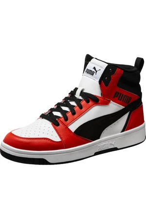 PUMA Sneakers hoog 