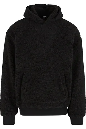 Urban classics Sweatshirt