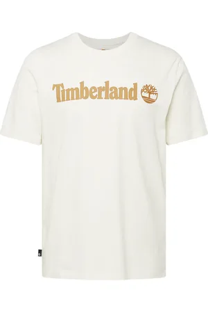 Timberland Shirt