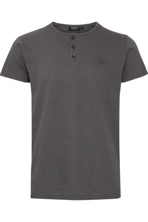 INDICODE Shirt 