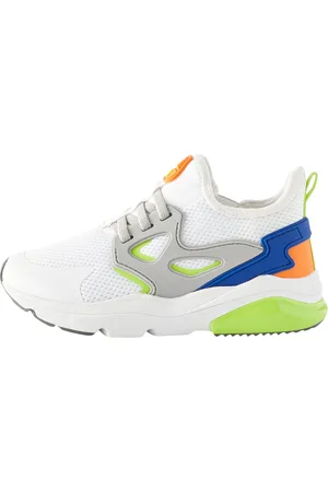 Next Sneakers