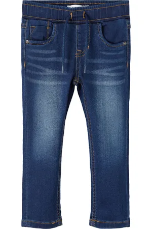 NAME IT Jeans 