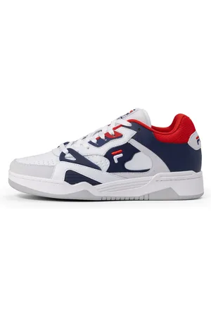 Fila Sneakers laag