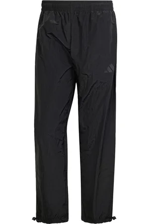 adidas Broek 