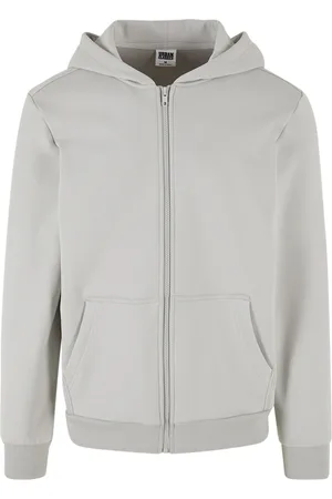 Urban classics Sweatvest