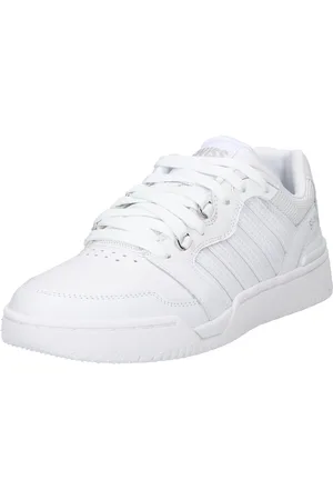 K-Swiss Sneakers laag 