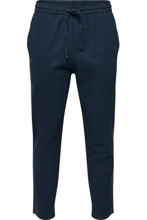 Only & Sons Broek 