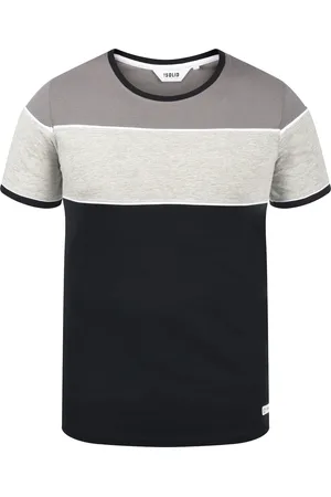 Solid Shirt 
