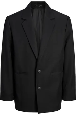 JACK & JONES Colbert 
