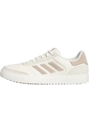 adidas Sportschoen