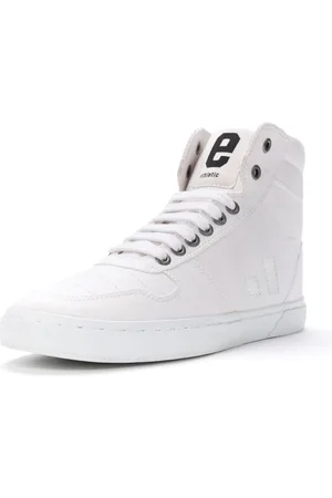 ETHLETIC Sneakers hoog