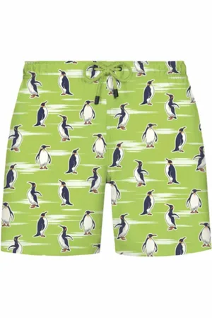 WESTMARK LONDON Zwemshorts