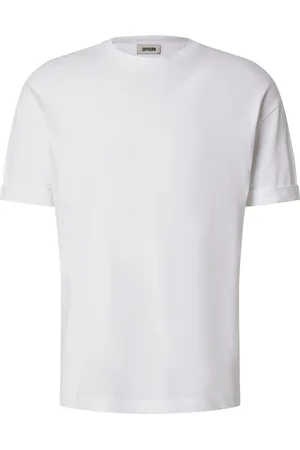 Drykorn Shirt 