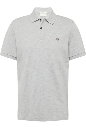 GANT Shirt