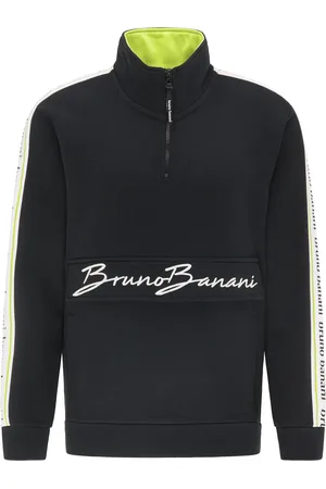Bruno Banani Sweatshirt 
