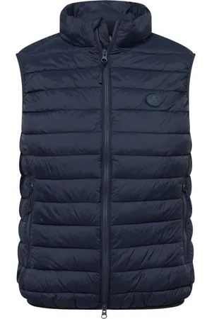 SCALPERS Bodywarmer