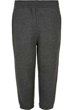 Urban classics Broek