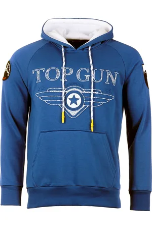 Top Gun Sweatshirt