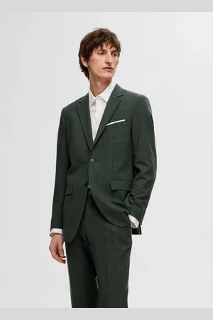 SELECTED Colbert