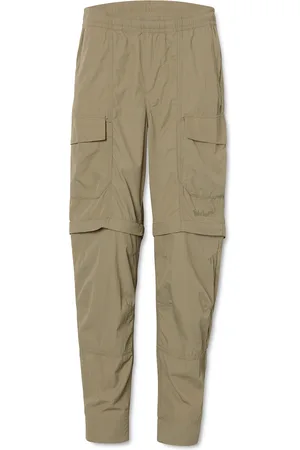Timberland Cargobroek