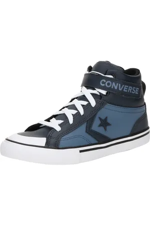 Converse Sneakers 