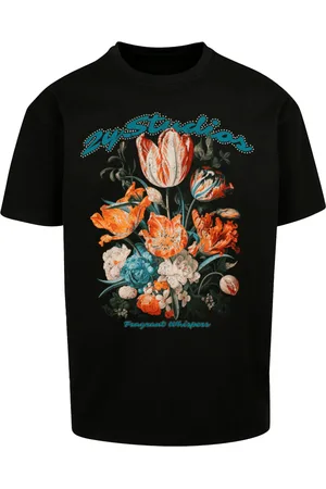 2Y Shirt 