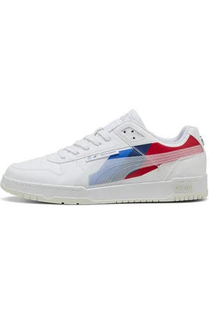 PUMA Sneakers laag 