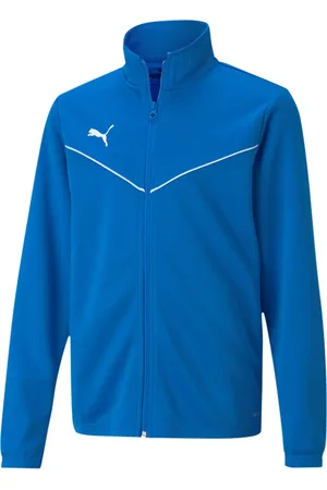 PUMA Sportjas 