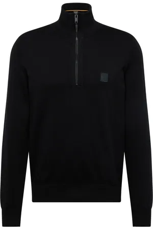HUGO BOSS Trui 