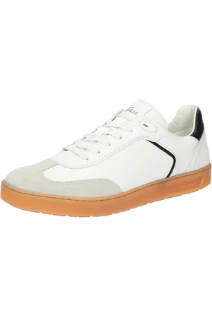 Sioux Sneakers laag 