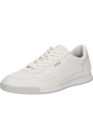 HUGO BOSS Sneakers laag 