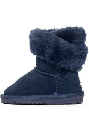 Gooce Snowboots 