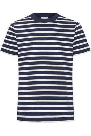 Casual Friday Shirt 